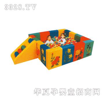 ���iZP-1266�A�κ������