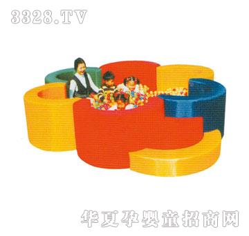 ���iZP-1265ɏ���κ������