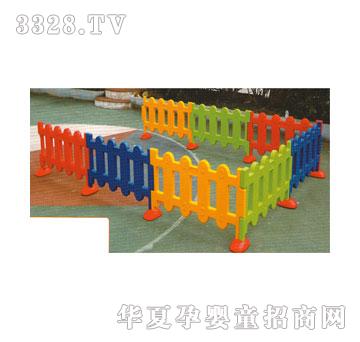 ���iZP-1257С�ř�