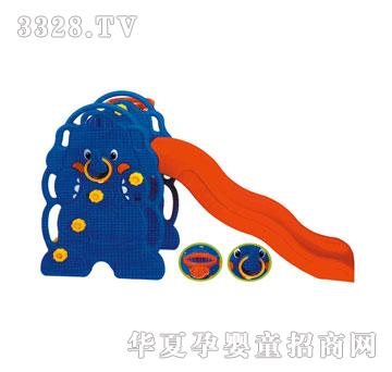 ���iZP-1254С����