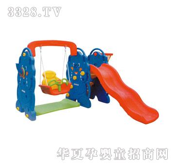 ���iZP-1251С������ǧ