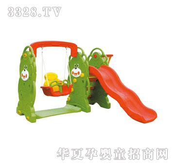 ���iZP-1250��(��i)�ܻ�����ǧ
