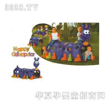 ���iZP-1246�옷(l��)�x(ch��ng)�x(ch��ng)