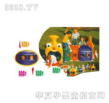 ���iZP-1243�옷(l��)��܇(ch��)�M