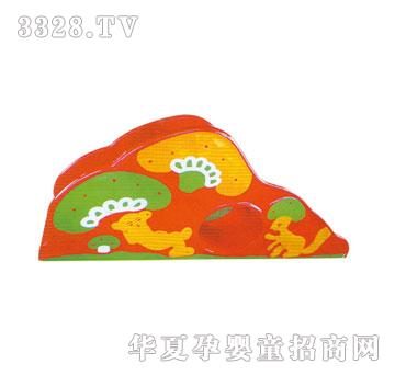 ���iZP-1240С���ӻ���