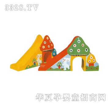 ���iZP-1239���û���