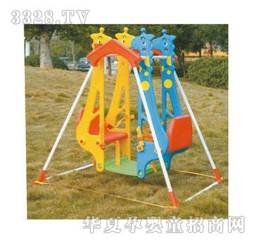 ���iZP-1237�p����ǧ