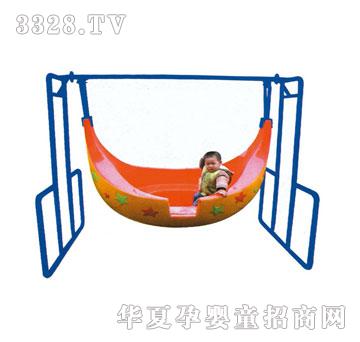 ���iZP-1213������