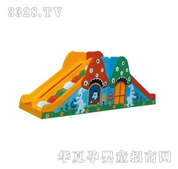 ���iZP-1212�p���p������