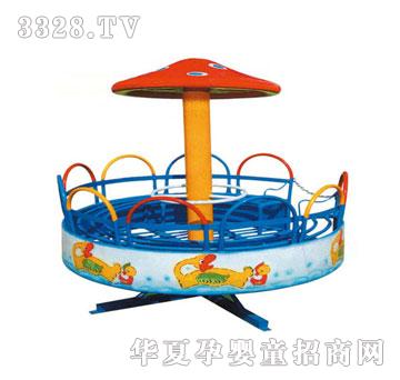 ���iZP-1211ʮ���F�D��