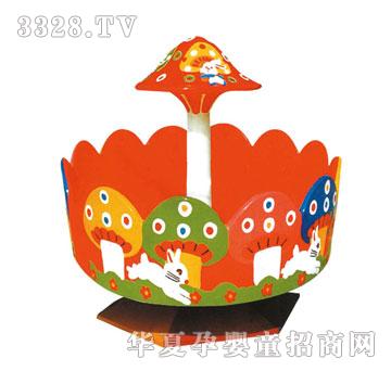 ���iZP-1209ʮ���D��