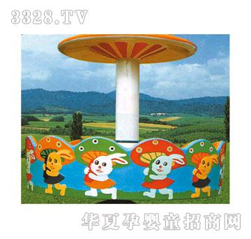 ���iZP-1208ʮ�����D��