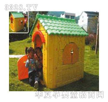 ���iZP-1202�r��С��B��