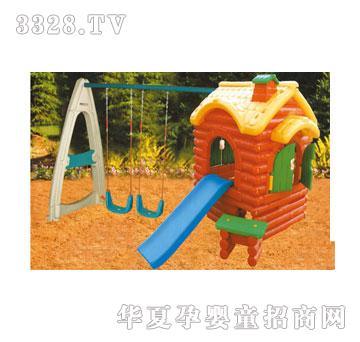 ���iZP-1195�M����ǧɭ��ľ��
