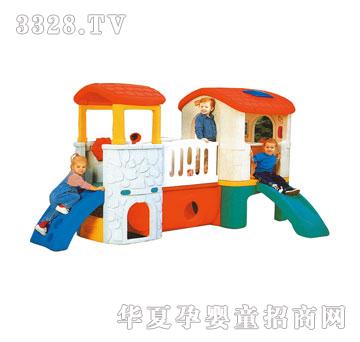 ���iZP-1190С��ͯ�㘷��