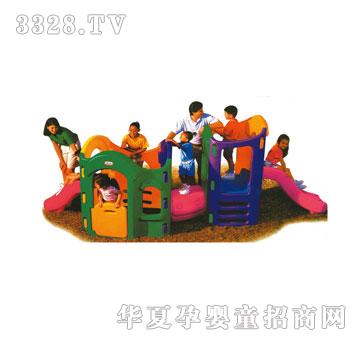 ���iZP-1189�˺�һ�Θ���