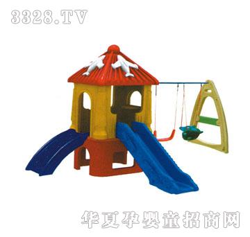 ���iZP-1186��ʹС������ǧ
