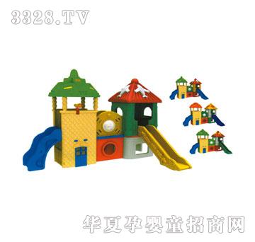 ���iZP-1185���i���@