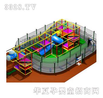 �լ�kidsteam-2