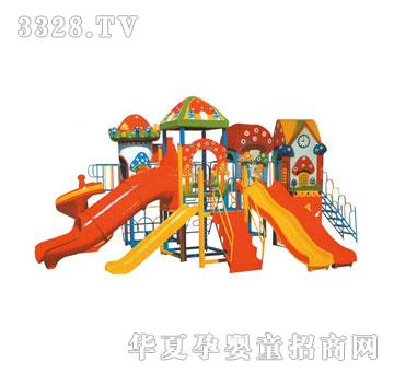 ���i�������ZP-1182