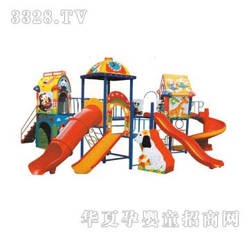 ���i�������ZP-1181
