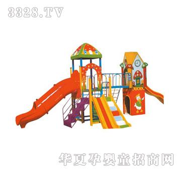 ���i�������ZP-1177