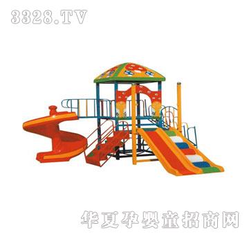 ���i�������ZP-1169