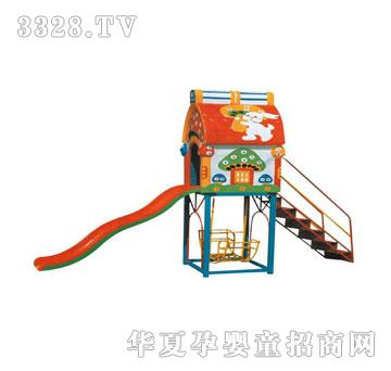 ���i�������ZP-1163