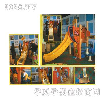 ���i�������ZP-1151