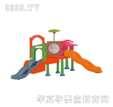 ���i�������ZP-1144a