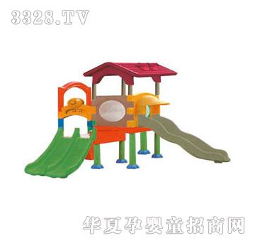 ���i�������ZP-1143