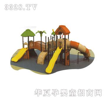 ���i�������ZP-1134