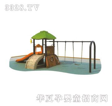 ���i�������ZP-1133