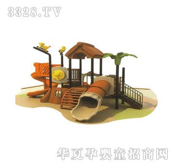 ���i�������ZP-1132
