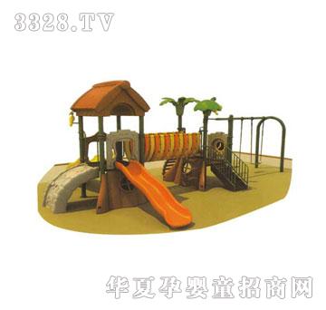 ���i�������ZP-1131
