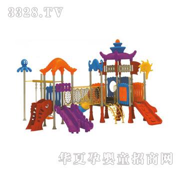 ���i�������ZP-1128