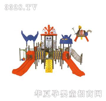 ���i�������ZP-1119
