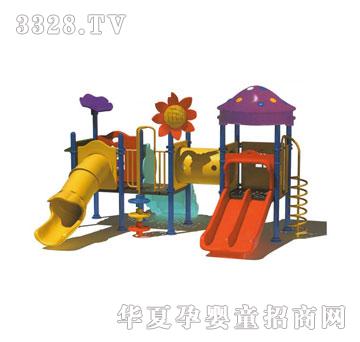 ���i�������ZP-1097