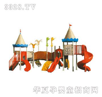 ���i�������ZP-1087