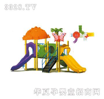 ���i�������ZP-1081