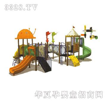 ���i�������ZP-1077