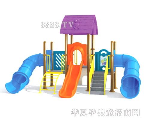 �լ�13
