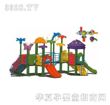���i�������ZP-1070