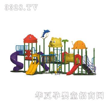 ���i�������ZP-1065