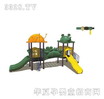 ���i�������ZP-1056