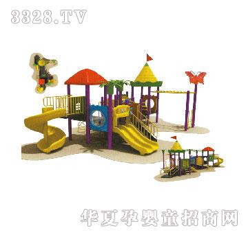 ���i�������ZP-1054