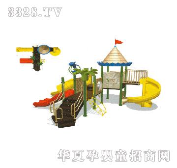 ���i�������ZP-1050