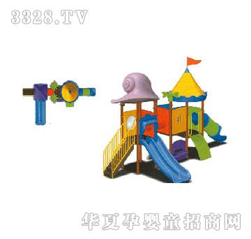 ���i�������ZP-1049