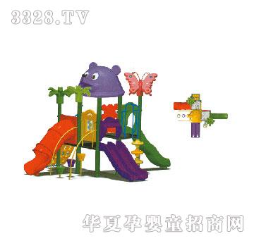 ���i�������ZP-1048