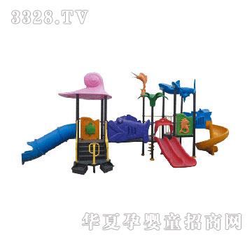 ���i�������ZP-1042